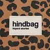 Hindbag Hindbag - belt bag sasha - leopard cinnamon Hindbag Hindbag - belt bag sasha - leopard cinnamon