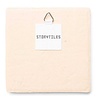 Storytiles Storytiles - tegel medium - dare to jump (13x13 cm) Storytiles Storytiles - tegel medium - dare to jump (13x13 cm)
