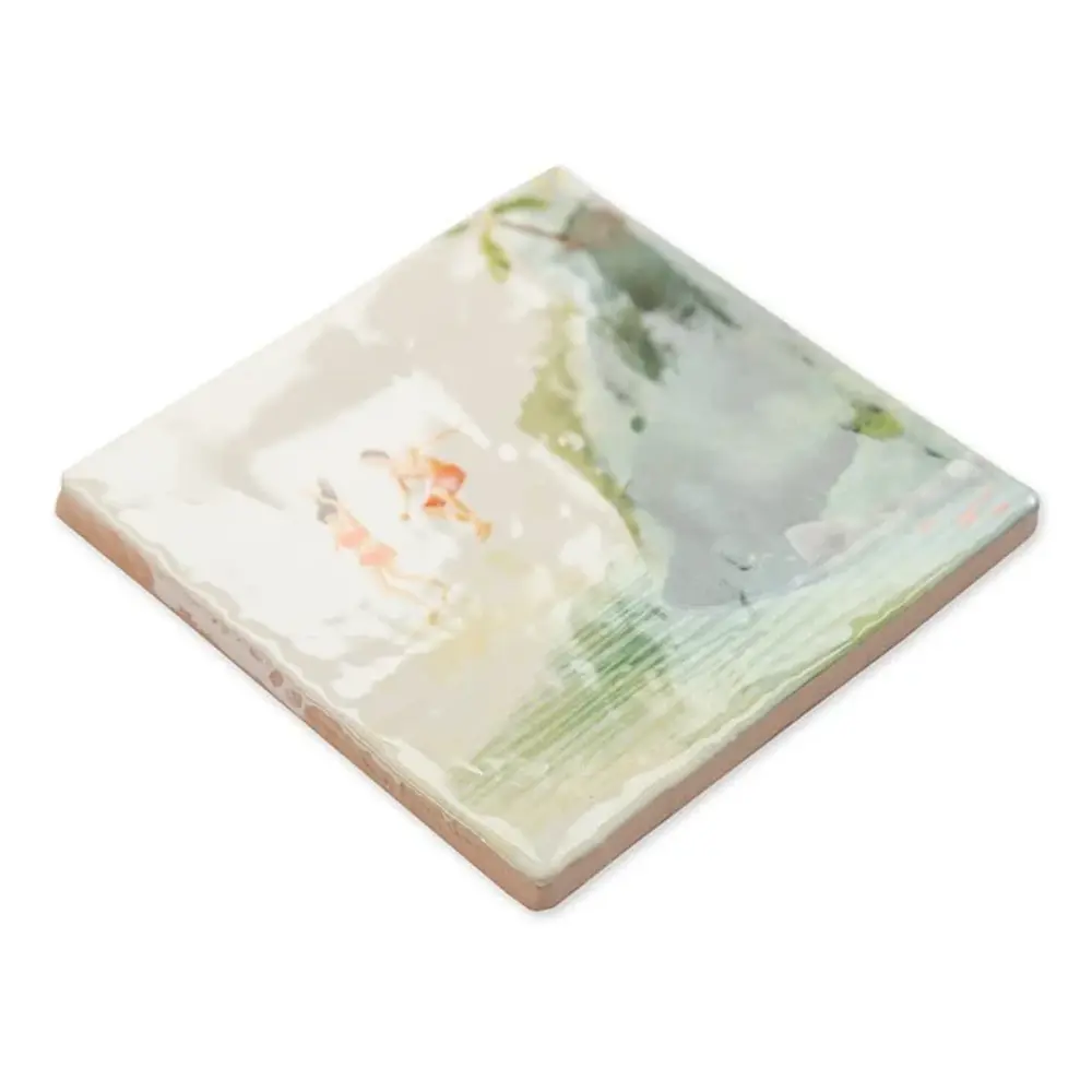 Storytiles Storytiles - tegel medium - dare to jump (13x13 cm) Storytiles Storytiles - tegel medium - dare to jump (13x13 cm)