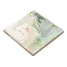 Storytiles Storytiles - tegel medium - dare to jump (13x13 cm) Storytiles Storytiles - tegel medium - dare to jump (13x13 cm)
