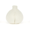 Jellycat Jellycat - amuseable knuffel - garlic Jellycat Jellycat - amuseable knuffel - garlic