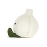 Jellycat Jellycat - amuseable knuffel - garlic Jellycat Jellycat - amuseable knuffel - garlic