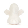 Jellycat Jellycat - knuffel spook - ghost bob Jellycat Jellycat - knuffel spook - ghost bob