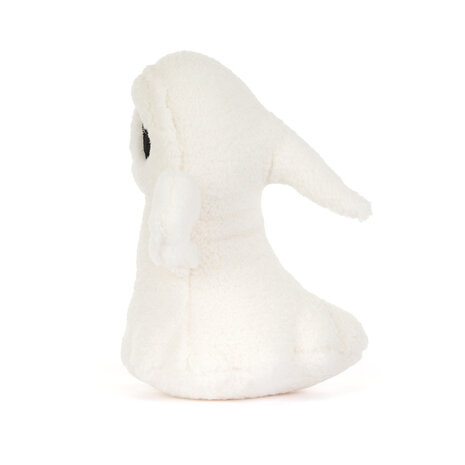 Jellycat Jellycat - knuffel spook - ghost bob Jellycat Jellycat - knuffel spook - ghost bob