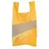 Susan Bijl - the new shopping bag large - reflect & clay Susan Bijl - the new shopping bag large - reflect & clay