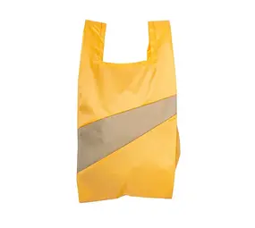 Susan Bijl Susan Bijl - the new shopping bag medium - reflect & clay Susan Bijl Susan Bijl - the new shopping bag medium - reflect & clay