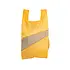 Susan Bijl - the new shopping bag medium - reflect & clay Susan Bijl - the new shopping bag medium - reflect & clay