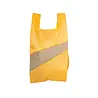 Susan Bijl Susan Bijl - the new shopping bag medium - reflect & clay Susan Bijl Susan Bijl - the new shopping bag medium - reflect & clay
