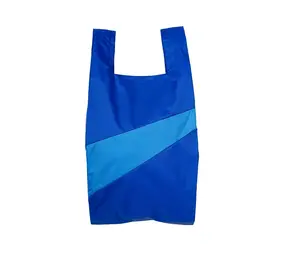 Susan Bijl Susan Bijl - the new shopping bag medium - yves & wave Susan Bijl Susan Bijl - the new shopping bag medium - yves & wave