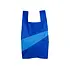 Susan Bijl - the new shopping bag medium - yves & wave Susan Bijl - the new shopping bag medium - yves & wave