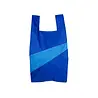 Susan Bijl Susan Bijl - the new shopping bag medium - yves & wave Susan Bijl Susan Bijl - the new shopping bag medium - yves & wave