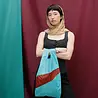 Susan Bijl Susan Bijl - the new shopping bag medium - drive & oxide Susan Bijl Susan Bijl - the new shopping bag medium - drive & oxide