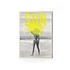 Carte kencre - zeefdruk print M (A5) - sun Carte kencre - zeefdruk print M (A5) - sun