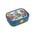 Mepal - lunchbox campus - paw patrol dino Mepal - lunchbox campus - paw patrol dino
