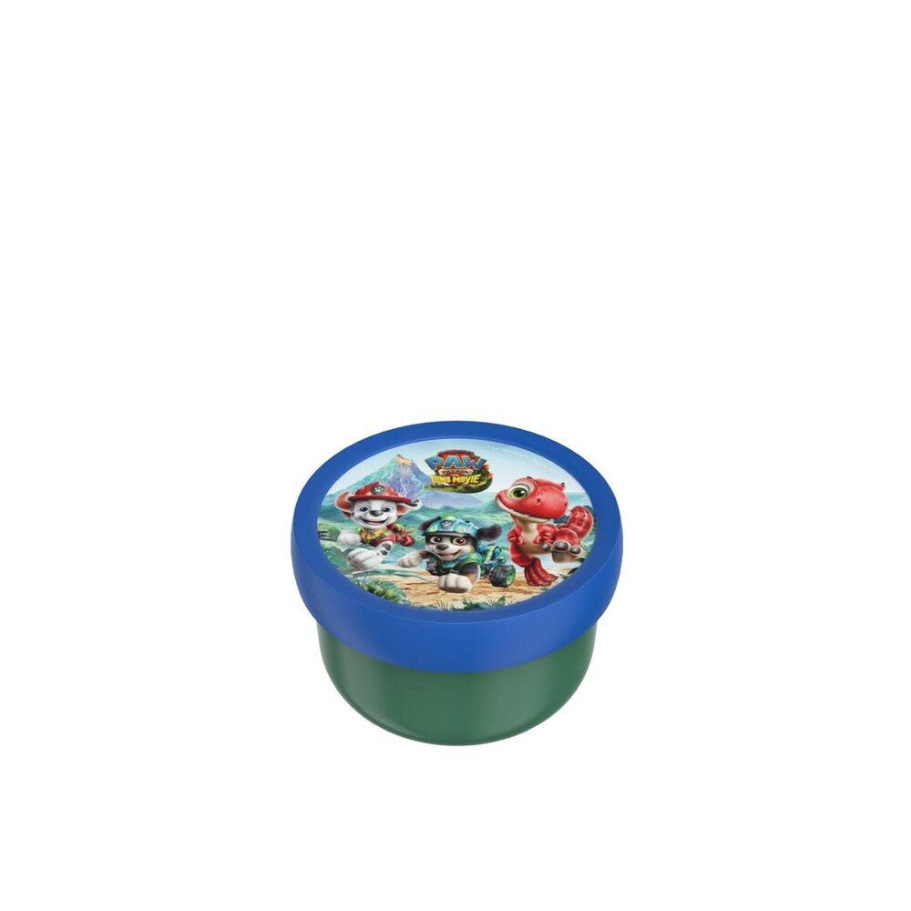 Mepal Mepal - fruitbox campus - paw patrol dino Mepal Mepal - fruitbox campus - paw patrol dino