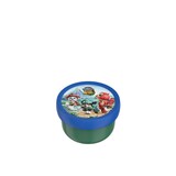 Mepal Mepal - fruitbox campus - paw patrol dino