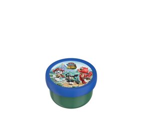 Mepal Mepal - fruitbox campus - paw patrol dino Mepal Mepal - fruitbox campus - paw patrol dino