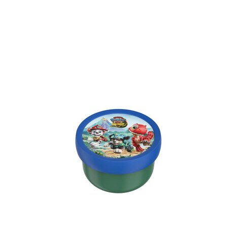 Mepal Mepal - fruitbox campus - paw patrol dino Mepal Mepal - fruitbox campus - paw patrol dino