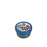 Mepal - fruitbox campus - paw patrol dino Mepal - fruitbox campus - paw patrol dino