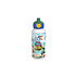 Mepal - drinkfles pop-up campus 400 ml - paw patrol dino
