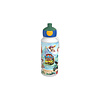 Mepal Mepal - drinkfles pop-up campus 400 ml - paw patrol dino Mepal Mepal - drinkfles pop-up campus 400 ml - paw patrol dino