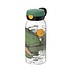 Mepal - drinkfles flipdop campus 600 ml - paw patrol dino Mepal - drinkfles flipdop campus 600 ml - paw patrol dino