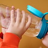 Mepal Mepal - drinkfles flipdop campus 600 ml - paw patrol dino Mepal Mepal - drinkfles flipdop campus 600 ml - paw patrol dino