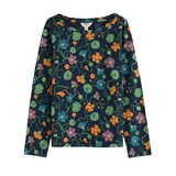 Seasalt Seasalt - easel top - nasturtium press maritime Seasalt Seasalt - easel top - nasturtium press maritime