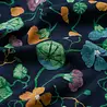 Seasalt Seasalt - easel top - nasturtium press maritime Seasalt Seasalt - easel top - nasturtium press maritime