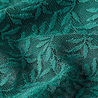 King Louie King Louie - blouse stretch lace - dragonfly green King Louie King Louie - blouse stretch lace - dragonfly green