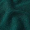 King Louie King Louie - cardi v raglan cocoon - pine green