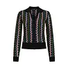 King Louie King Louie - lene cardi wyler - black