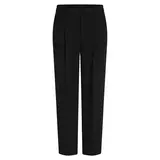 King Louie King Louie - alice pants marple - black