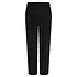 King Louie - alice pants marple - black