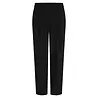 King Louie King Louie - alice pants marple - black King Louie King Louie - alice pants marple - black