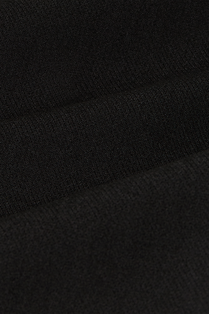 King Louie King Louie - alice pants marple - black King Louie King Louie - alice pants marple - black
