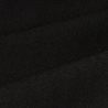 King Louie King Louie - alice pants marple - black King Louie King Louie - alice pants marple - black
