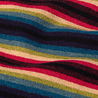 King Louie King Louie - agnes top lone - multi color