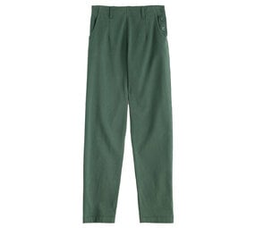 Seasalt Seasalt - waterdance trouser - light coppice Seasalt Seasalt - waterdance trouser - light coppice