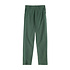 Seasalt - waterdance trouser - light coppice Seasalt - waterdance trouser - light coppice