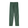 Seasalt Seasalt - waterdance trouser - light coppice Seasalt Seasalt - waterdance trouser - light coppice