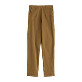 Seasalt Seasalt - waterdance trouser - fern moss Seasalt Seasalt - waterdance trouser - fern moss
