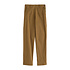 Seasalt - waterdance trouser - fern moss Seasalt - waterdance trouser - fern moss