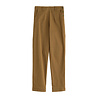 Seasalt Seasalt - waterdance trouser - fern moss Seasalt Seasalt - waterdance trouser - fern moss