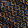 King Louie King Louie - federica pants turi - black