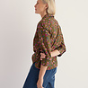 Seasalt Seasalt - st keverne shirt - plant cuttings fern moss Seasalt Seasalt - st keverne shirt - plant cuttings fern moss