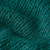 King Louie King Louie - cardi oversize short campo knit - antique green King Louie King Louie - cardi oversize short campo knit - antique green