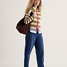 Seasalt Seasalt - pinwell cardigan - bright shape fern moss Seasalt Seasalt - pinwell cardigan - bright shape fern moss