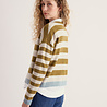 Seasalt Seasalt - pinwell cardigan - bright shape fern moss Seasalt Seasalt - pinwell cardigan - bright shape fern moss