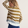 Seasalt Seasalt - pinwell cardigan - bright shape fern moss Seasalt Seasalt - pinwell cardigan - bright shape fern moss
